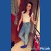 Profile Photo of Megan Coppock New (@megan.coppock.10) on Facebook