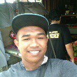 Profile Picture of Pui Thaitanium (@puithaitanium) on Instagram