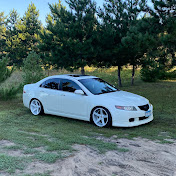 Profile Picture of Kristian Carlson (@kristiancarlson7679) on Youtube