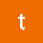 Profile Picture of trgrannis (@@trgrannis) on Tiktok