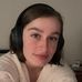 Profile Picture of Mackayla Lowe (@mackayla.lowe) on Facebook