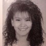 Profile Picture of Carolyn Cooley (@ccooley76) on Instagram