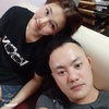 Profile Picture of Bảo Hân (@@han.choe) on Tiktok