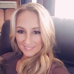 Profile Picture of Christy Cagle (@wildchildmommy) on Instagram