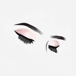 Profile Picture of Ashley Pierce (@ashleypiercemua) on Instagram