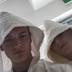 Profile Picture of Ben Summers (@bensummers09) on Instagram
