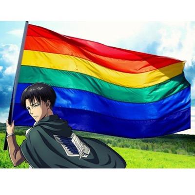 Profile Picture of Daniel Pettibone (@DolphinLink189) on Twitter