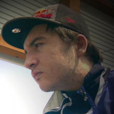 Profile Picture of Udvardy Martin (@UdvardyMartin) on Twitter
