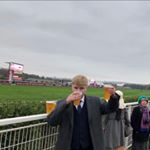 Profile Picture of Joe Tuffin (@joetuffin) on Instagram