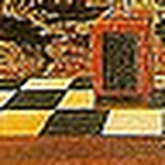 Profile Picture of David Summerson (@fatalos720) on Flickr