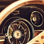 Profile Picture of Je chercher mon bif (@je.chercher.mon.bif) on Facebook