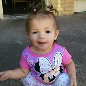 Profile Picture of Cora Brown (@corabrown8369) on Youtube