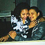 Profile Picture of la rabia 89 (@rudy_paulino) on Instagram