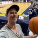 Profile Picture of Patrick Hagerty (@Patrick-Hagerty) on Facebook