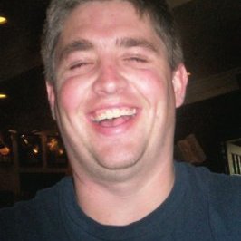 Profile Picture of Matthew Alan Plunkett (@matthewalanplu1) on Twitter