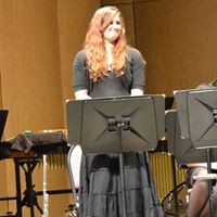 Profile Picture of Jess Erbe (@jess-erbe) on Quora