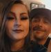 Profile Picture of Brandy Travis Hicks Boettcher (@brandy.hicks.7587) on Facebook