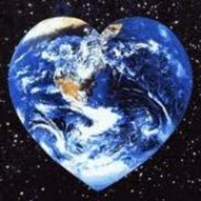 Profile Picture of Marshall Blake (@mylookonline) on Twitter