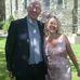 Profile Picture of Lorraine Sharp (@lorraine.sharp22) on Facebook