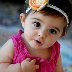 Profile Picture of Divya Ramakrishnan (@divyaramakrishn) on Twitter