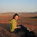 Profile Picture of Oette Sidney Engelbrecht (@oettesidney) on Pinterest