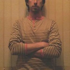 Profile Picture of Valex (@aleks.andre) on Myspace