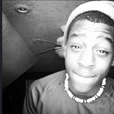 Profile Picture of Anthony Ballard (@_anthonyballard) on Twitter