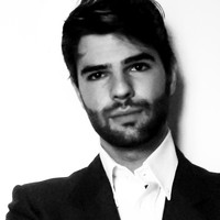 Profile Picture of Federico Sylar Zambelli (@federico-sylar-zambelli) on Quora