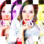 Profile Picture of Danae Contino (@danaecontinoart) on Instagram