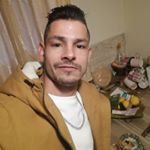 Profile Picture of αγγελος δουκας (@aggellosdoukas) on Instagram