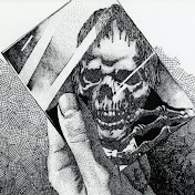 Profile Picture of Daniel Gala (@danielgala4628) on Youtube