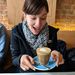 Profile Picture of Jane Huston (@janeellenh) on Pinterest