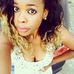 Profile Picture of Lora Augustine (@lora.augustine.5) on Facebook