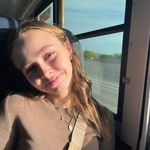 Profile Picture of katelyn carpenter (@katelynlarue) on Instagram