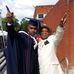 Profile Picture of Herman Reid (@herman.reid.311) on Facebook