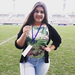 Profile Picture of Carine Silva (@carine._silva) on Instagram