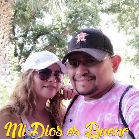 Profile Picture of Maria Erroa (@mariaerroa) on Poshmark