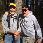 Profile Picture of Jason Horstman (@horstmanjason) on Instagram