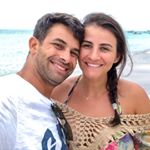 Profile Picture of Cláudio Micheli Gomes (@jclaudiogomes78) on Instagram