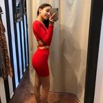 Profile Picture of Milena Marquez (@mile__marquez_858) on Instagram