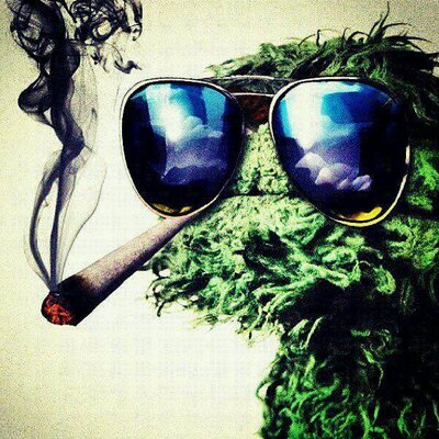 Profile Picture of Jesus Adrian Lezama (@ramoncin29lobos) on Twitter