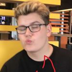 Profile Picture of Lucas Bender (@lucasb3nder) on Instagram
