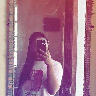 Profile Picture of Jillian Keith Dela Cruz (@jilliankeithdelacruz) on Instagram