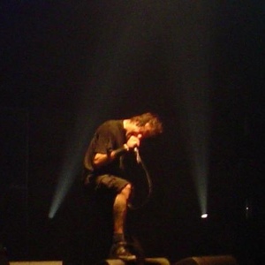 Profile Picture of Michael Maruyama (@413285178) on Myspace