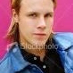 Profile Picture of Allan Blaylock (@229338779) on Myspace