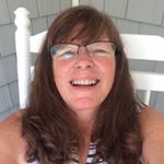 Profile Picture of Janet Sadowski (@janetsadowski) on Instagram