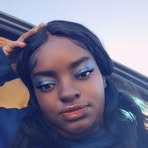 Profile Picture of Nova Gray (@nova.gray.844788) on Facebook