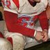 Profile Picture of Brandon Persinger (@BrandonPersinge) on Twitter