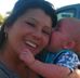 Profile Picture of Donna Strader Gann (@donnastradergann) on Facebook