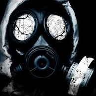 Profile Picture of Payton Hobbs (@CROOXx_TV) on Twitter